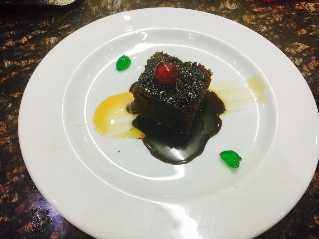 Waterkloof Guest House 프레토리아 외부 사진